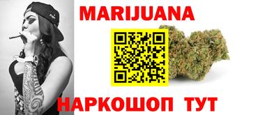 амф Новодвинск