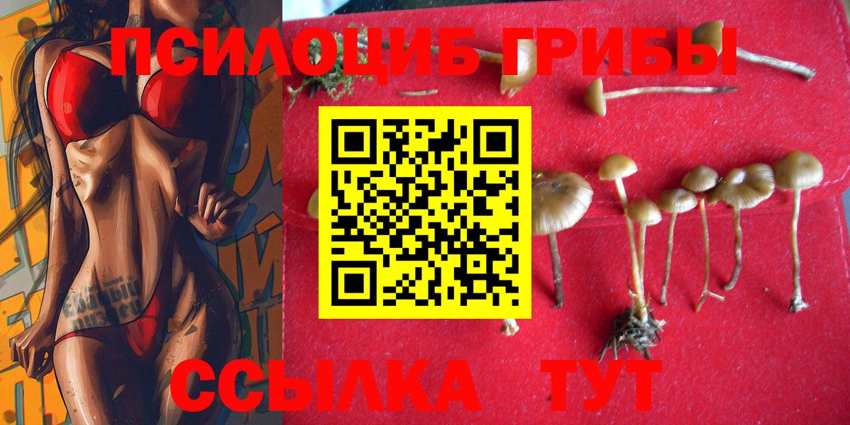 Галлюциногенные грибы мухоморы Тосно